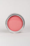 Soft Wax Rose