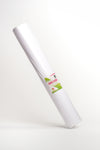Table Paper-Smooth