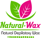 Natural Wax