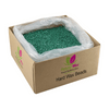 Hard Wax Bead Bulk 24 Lb