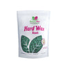 Hard Wax Beans Bag