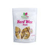 Hard Wax Beans Bag