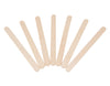 Small Applicators 3/8